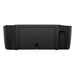 Multifunction Printer HP 89F98B#629 - Електроника Периферни и резервни части<<<Компютри|