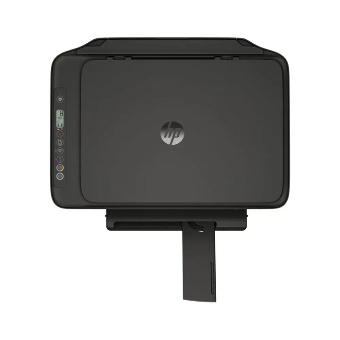 Multifunction Printer HP 89F98B#629 - Електроника Периферни и резервни части<<<Компютри|