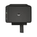 Multifunction Printer HP 89F98B#629 - Електроника Периферни и резервни части<<<Компютри|