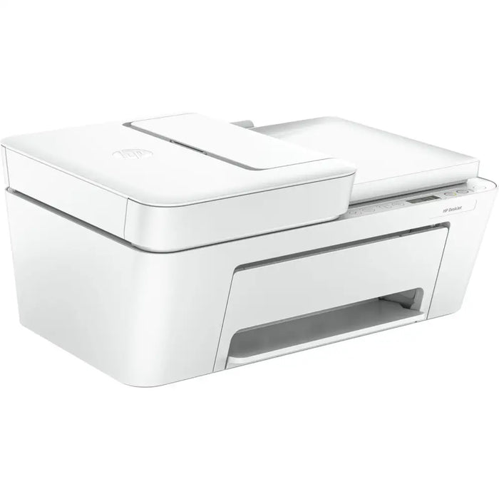 Multifunction Printer HP DeskJet 4210e - Електроника Периферни и резервни части<<<Компютри|