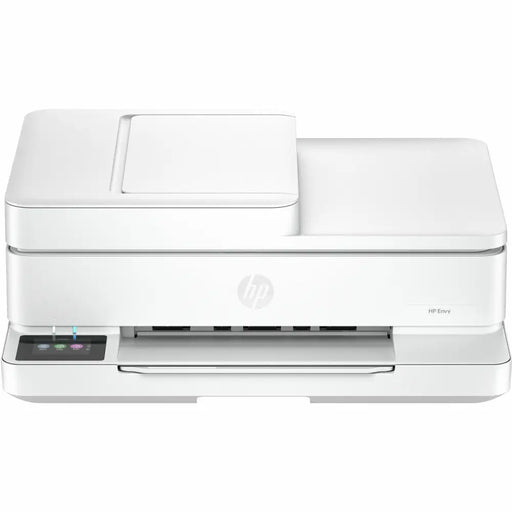 Multifunction Printer HP - Електроника Периферни и резервни части<<<Компютри|