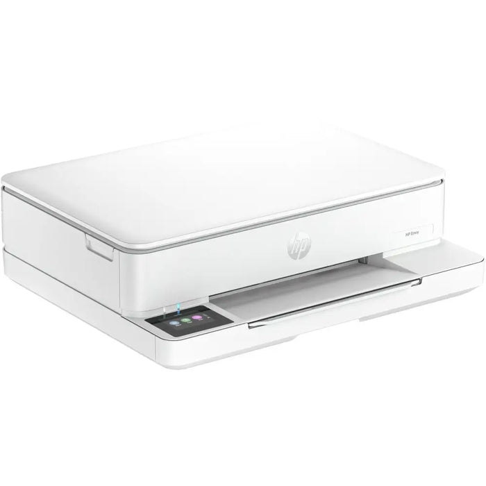 Multifunction Printer HP ENVY 6110E - Електроника Периферни и резервни части<<<Компютри|