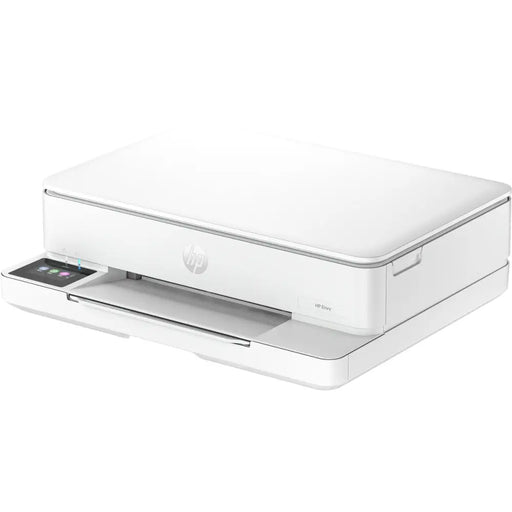 Multifunction Printer HP ENVY 6110E - Електроника Периферни и резервни части<<<Компютри|