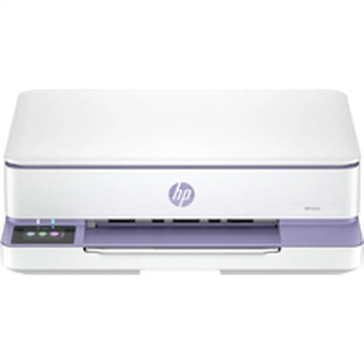 Multifunction Printer HP ENVY 6110E - Електроника Периферни и резервни части<<<Компютри|