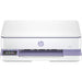 Multifunction Printer HP ENVY 6110E - Електроника Периферни и резервни части<<<Компютри|