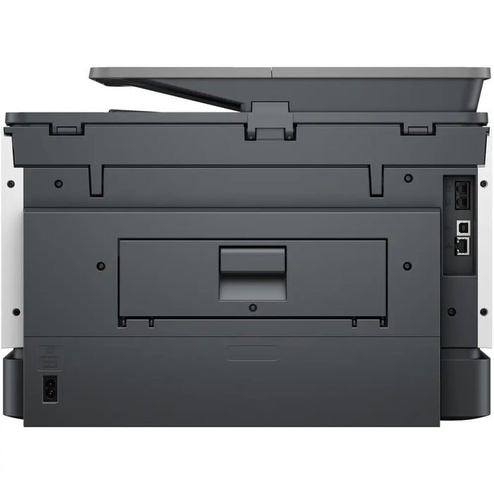 Multifunction Printer HP OfficeJet Pro 9132e - Електроника Периферни и резервни части<<<Компютри|