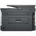 Multifunction Printer HP OfficeJet Pro 9132e - Електроника Периферни и резервни части<<<Компютри|