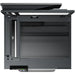 Multifunction Printer HP OfficeJet Pro 9132e - Електроника Периферни и резервни части<<<Компютри|