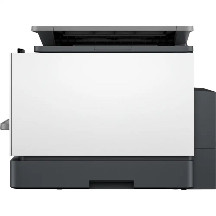Multifunction Printer HP OfficeJet Pro 9132e - Електроника Периферни и резервни части<<<Компютри|