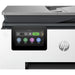 Multifunction Printer HP OfficeJet Pro 9132e - Електроника Периферни и резервни части<<<Компютри|