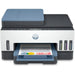 Multifunction Printer HP Smart Tank 7306 - Електроника Периферни и резервни части<<<Компютри|
