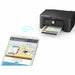 Multifunction Printer HP XP-3200 Wifi - Електроника Периферни и резервни части<<<Компютри|