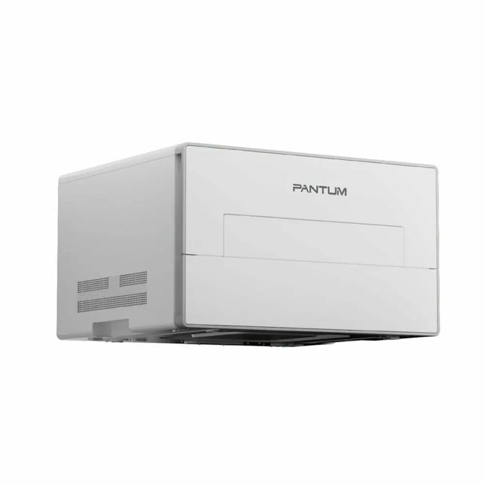 Multifunction Printer Pantum - Електроника Периферни и резервни части<<<Компютри|