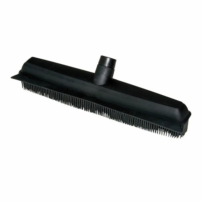 Multifunction Rubber Broom Mondex 34 x 3 x 6 cm - Други продукти за почистване<<<Почистване Прахосмукачки И