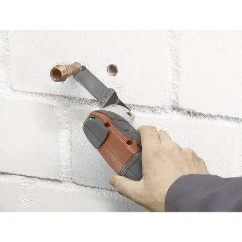 MULTIFUNCTION SAW. DEVICE UNIVERSAL KWB - Други консумативи<<<Консумативи за електроинструменти<<<Инструменти и