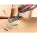 MULTIFUNCTION SAW. DEVICE UNIVERSAL KWB - Други консумативи<<<Консумативи за електроинструменти<<<Инструменти и