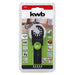 MULTIFUNCTION SAW. DEVICE UNIVERSAL KWB - Други консумативи<<<Консумативи за електроинструменти<<<Инструменти и