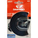 MULTIFUNCTION SAW. HALF CIRCULAR DEVICE DAEWOO DASSB - Други консумативи<<<Консумативи за