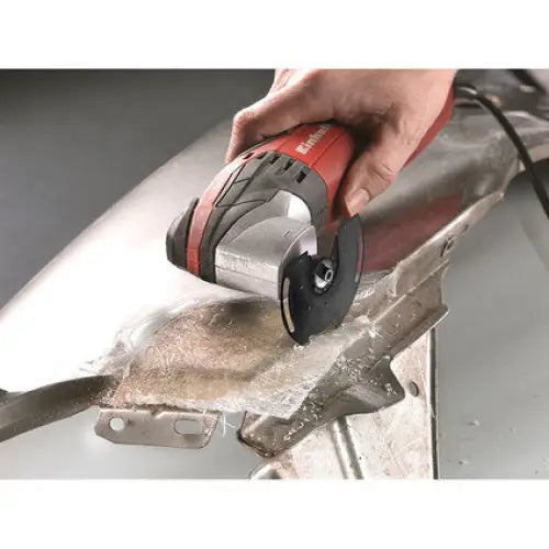 MULTIFUNCTION SAW. SEMI-CIRCULAR DEVICE KWB - Други консумативи<<<Консумативи за електроинструменти<<<Инструменти и
