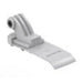 Multifunctional Adapter Mount Sunnylife A3-GZ695 - DJI<<<Drone accessories<<<Drones<<<InnproXML
