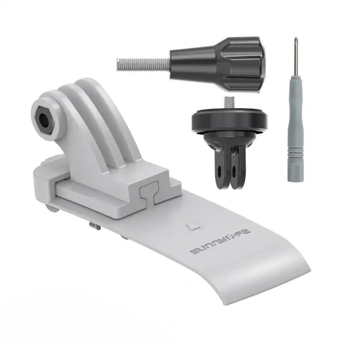 Multifunctional Adapter Mount Sunnylife A3-GZ695 - DJI<<<Drone accessories<<<Drones<<<InnproXML