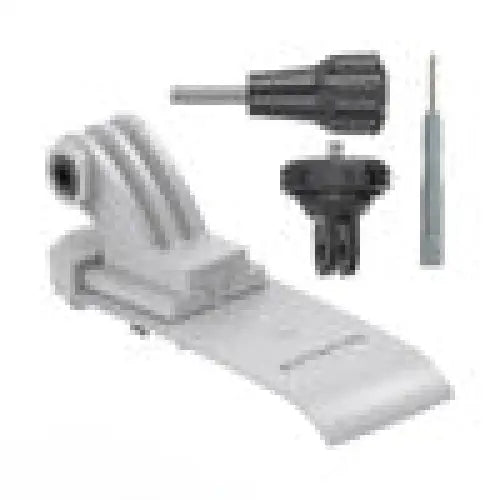 Multifunctional Adapter Mount Sunnylife A3-GZ695 - DJI<<<Drone accessories<<<Drones<<<InnproXML