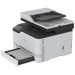 Multifunctional device RICOH M C240FW Color A4 24 ppm - Математика и информатика<<<STEM<<<ValiAPI&&&Мултифункционални