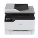 Multifunctional device RICOH M C240FW Color A4 24 ppm - Математика и информатика<<<STEM<<<ValiAPI&&&Мултифункционални