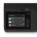 Multifunctional device RICOH M C240FW Color A4 24 ppm - Математика и информатика<<<STEM<<<ValiAPI&&&Мултифункционални