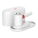 Multifunctional Garment Steamer Deerma HS200 - Clothes steamers<<<Small household appliances<<<InnproXML