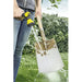 MULTIFUNCTIONAL GUN KARCHER 2.645-266.0 - Разпръсквачи и пистолети<<<Напояване<<<Градина<<<Praktiker