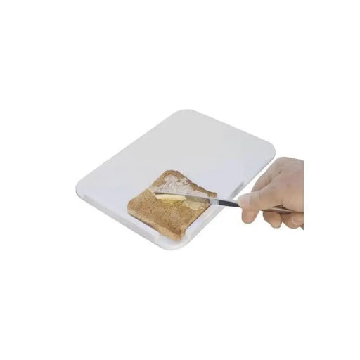 Multifunctional kitchen board - Knives and cutting boardsKUC-NID<<<KitchenKUC<<<ActionPL