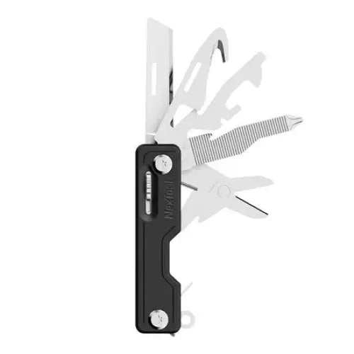 Multifunctional knife Nextool NE20096 - Multitools<<<Outdoor<<<InnproXML&&&MultitoolsSUR-MUL<<<SurvivalSUR<<<ActionPL