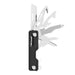 Multifunctional knife Nextool NE20096 - Multitools<<<Outdoor<<<InnproXML&&&MultitoolsSUR-MUL<<<SurvivalSUR<<<ActionPL