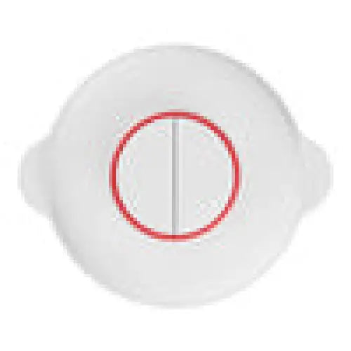 Multifunctional meat chopper 2L Deerma DEM-JR10W - Blenders<<<Small household appliances<<<InnproXML