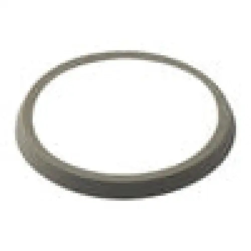 Multifunctional meat chopper 2L Deerma DEM-JR10W - Blenders<<<Small household appliances<<<InnproXML