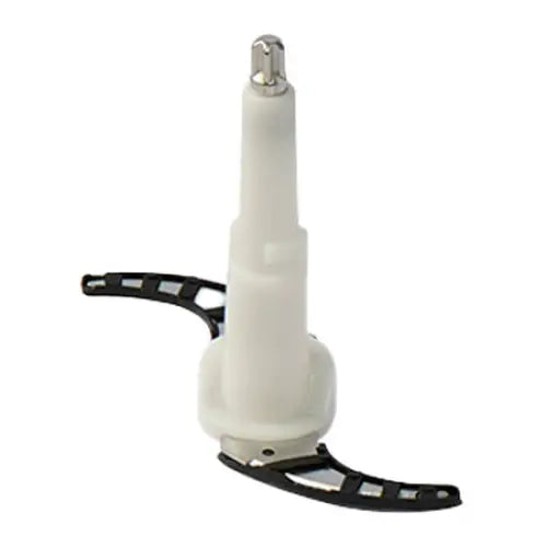 Multifunctional meat chopper 2L Deerma DEM-JR10W - Blenders<<<Small household appliances<<<InnproXML