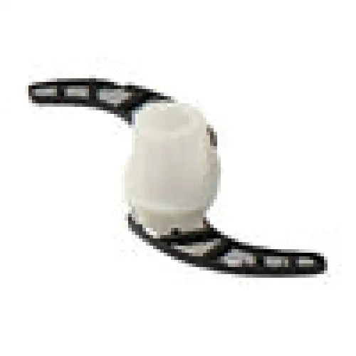 Multifunctional meat chopper 2L Deerma DEM-JR10W - Blenders<<<Small household appliances<<<InnproXML