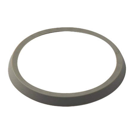 Multifunctional meat chopper 2L Deerma DEM-JR10W - Blenders<<<Small household appliances<<<InnproXML