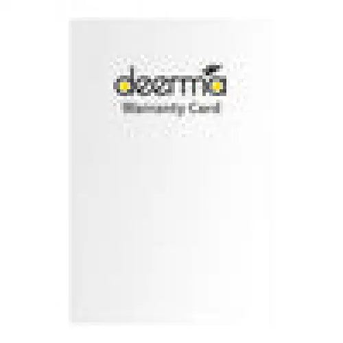 Multifunctional meat chopper 2L Deerma DEM-JR10W - Blenders<<<Small household appliances<<<InnproXML