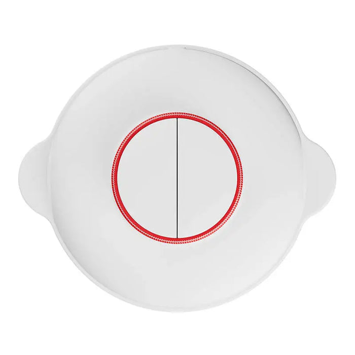 Multifunctional meat chopper 2L Deerma DEM-JR10W - Blenders<<<Small household appliances<<<InnproXML