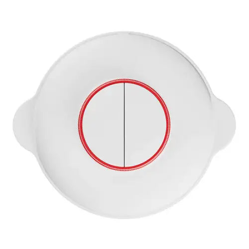 Multifunctional meat chopper 2L Deerma DEM-JR10W - Blenders<<<Small household appliances<<<InnproXML