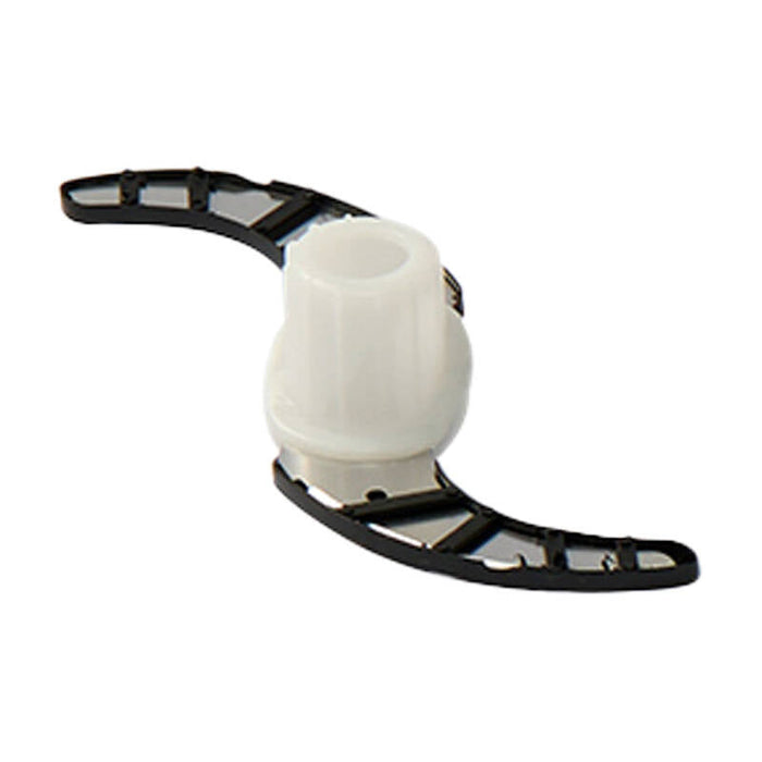 Multifunctional meat chopper 2L Deerma DEM-JR10W - Blenders<<<Small household appliances<<<InnproXML