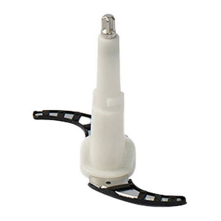 Multifunctional meat chopper 2L Deerma DEM-JR10W - Blenders<<<Small household appliances<<<InnproXML