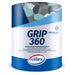 MULTIFUNCTIONAL PRIMER 740 ML GRIP 360 VITEX - Грундове<<<Грундове и разредители<<<Бои и лакове<<<Praktiker