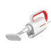 Multifunctional steammer DEERMA ZQ610 - Cleaning<<<Small household appliances<<<InnproXML