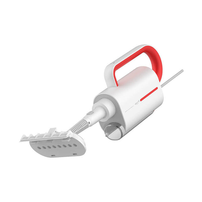 Multifunctional steammer DEERMA ZQ610 - Cleaning<<<Small household appliances<<<InnproXML