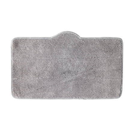 Multifunctional steammer DEERMA ZQ610 - Cleaning<<<Small household appliances<<<InnproXML