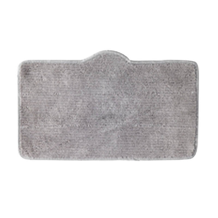 Multifunctional steammer DEERMA ZQ610 - Cleaning<<<Small household appliances<<<InnproXML