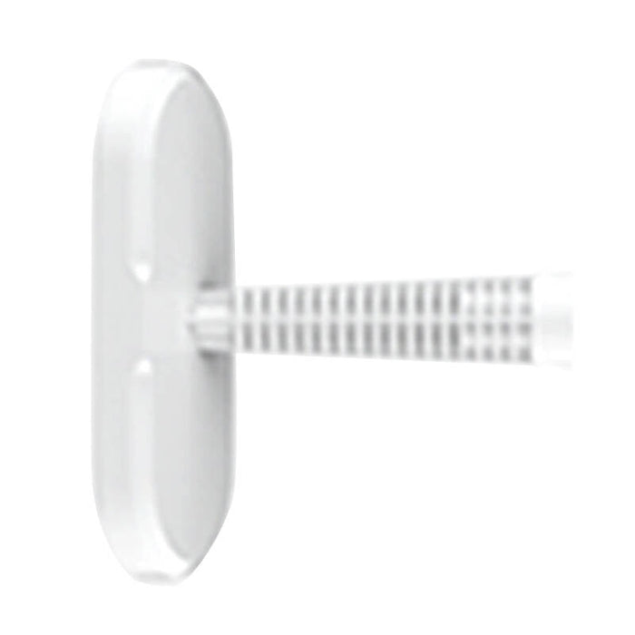 Multifunctional steammer DEERMA ZQ610 - Cleaning<<<Small household appliances<<<InnproXML